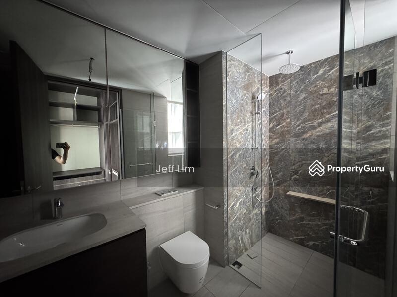 Condominium for Rent, Pasir Ris 8, SGD 6,000 | 99-year lease