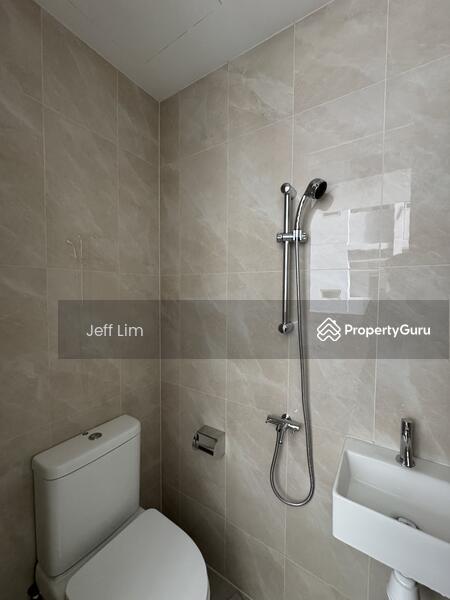 Condominium for Rent, Pasir Ris 8, SGD 6,000 | 99-year lease
