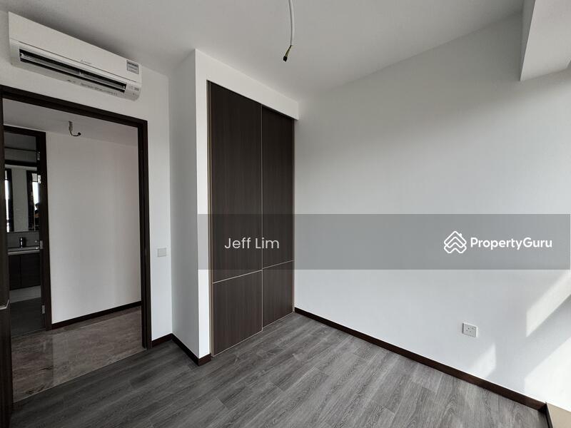 Condominium for Rent, Pasir Ris 8, SGD 6,000 | 99-year lease