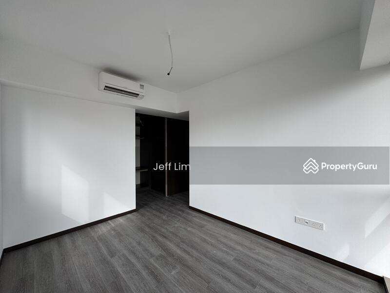 Condominium for Rent, Pasir Ris 8, SGD 6,000 | 99-year lease