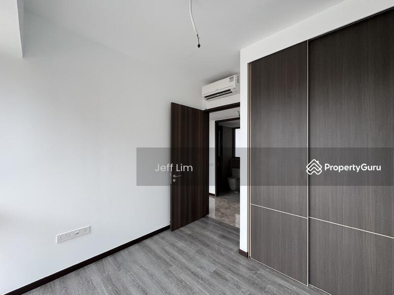 Condominium for Rent, Pasir Ris 8, SGD 6,000 | 99-year lease