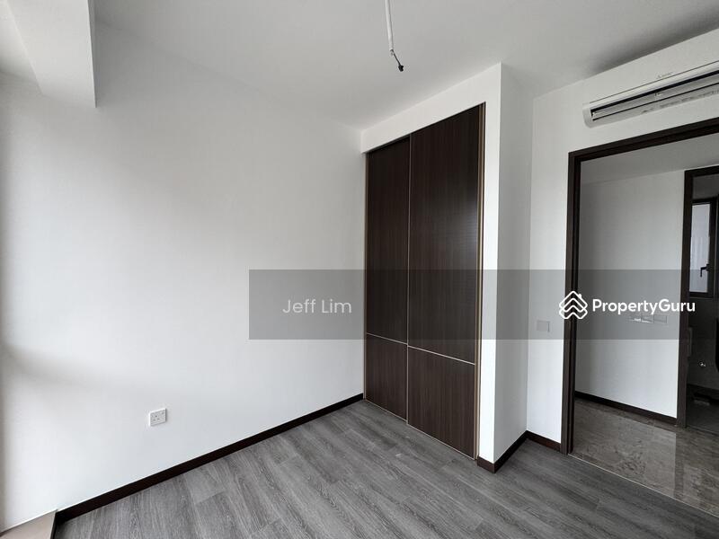 Condominium for Rent, Pasir Ris 8, SGD 6,000 | 99-year lease