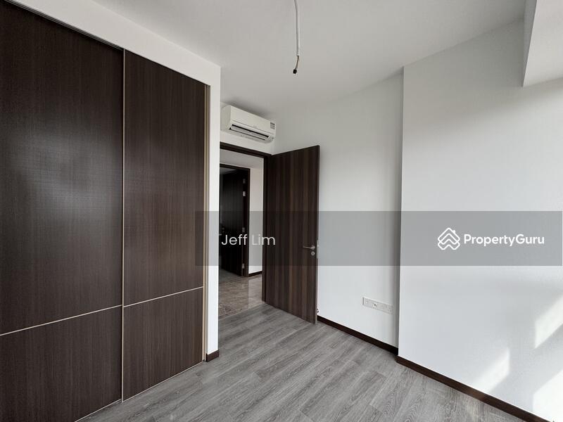 Condominium for Rent, Pasir Ris 8, SGD 6,000 | 99-year lease