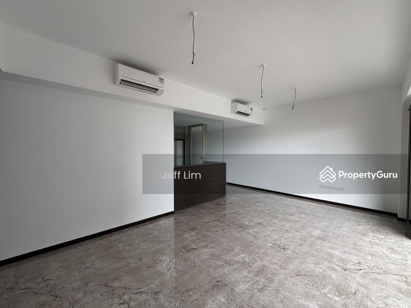 Condominium for Rent, Pasir Ris 8, SGD 6,000 | 99-year lease