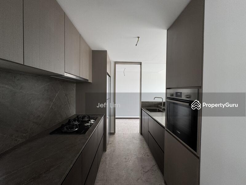 Condominium for Rent, Pasir Ris 8, SGD 6,000 | 99-year lease