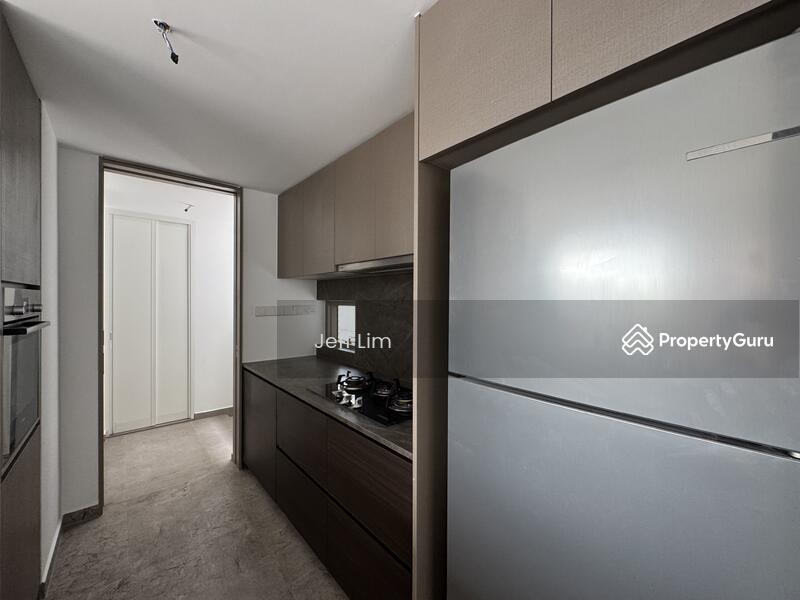 Condominium for Rent, Pasir Ris 8, SGD 6,000 | 99-year lease