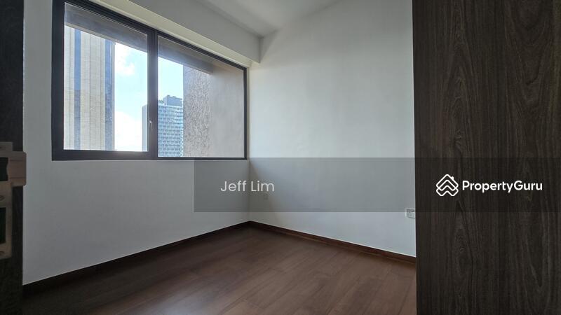 Condominium for Rent, Midtown Modern, SGD 3,900 | 99-year lease