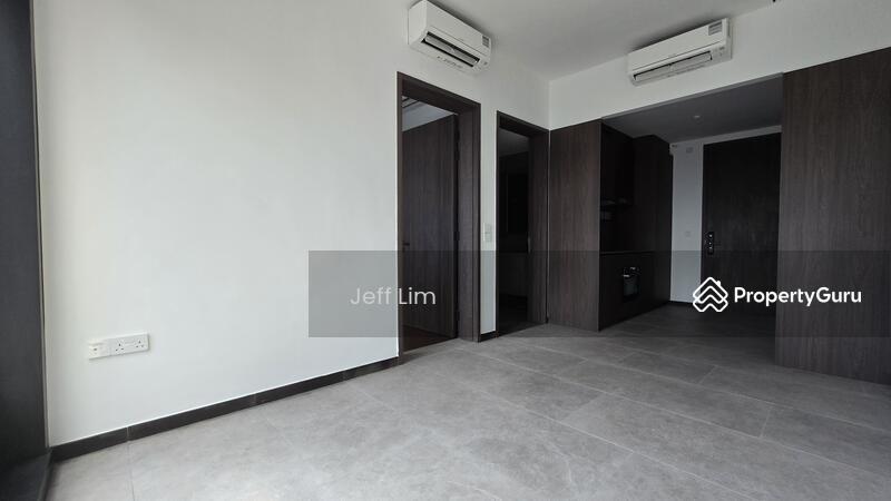Condominium for Rent, Midtown Modern, SGD 3,900 | 99-year lease