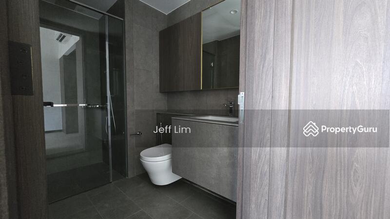 Condominium for Rent, Midtown Modern, SGD 3,900 | 99-year lease