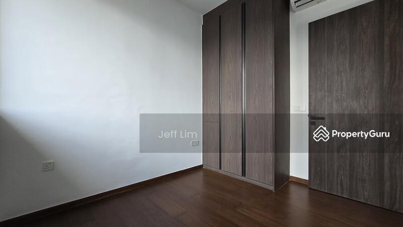 Condominium for Rent, Midtown Modern, SGD 3,900 | 99-year lease