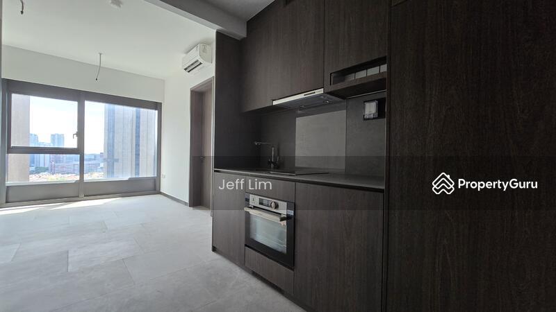 Condominium for Rent, Midtown Modern, SGD 3,900 | 99-year lease