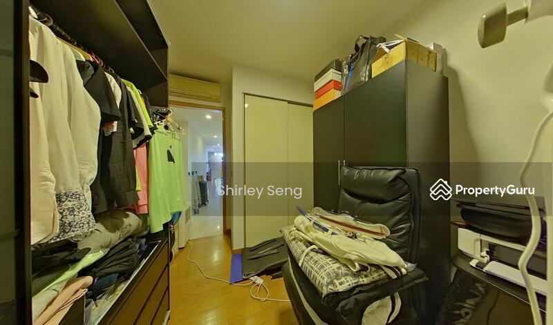 Apartment for Rent: Marina, D01, 018965