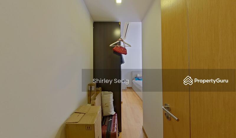 Apartment for Rent: Marina, D01, 018965