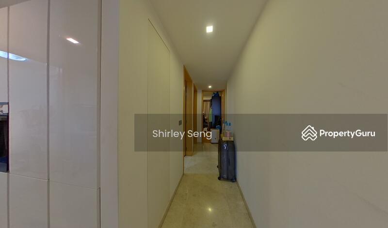 Apartment for Rent: Marina, D01, 018965