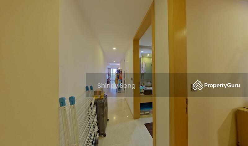 Apartment for Rent: Marina, D01, 018965