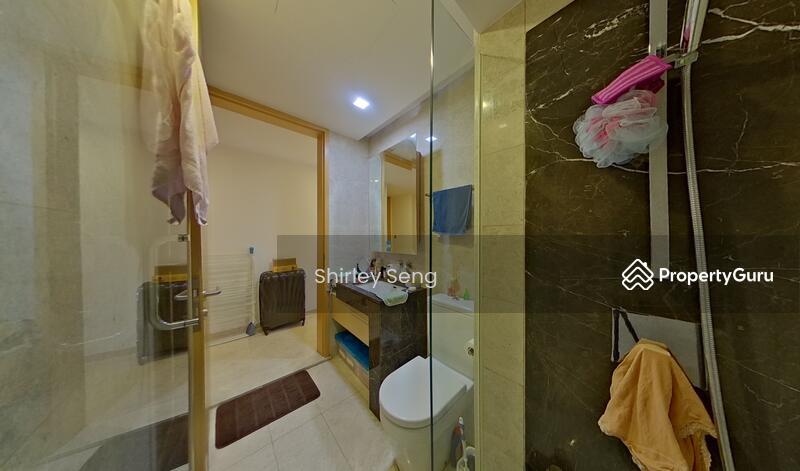 Apartment for Rent: Marina, D01, 018965