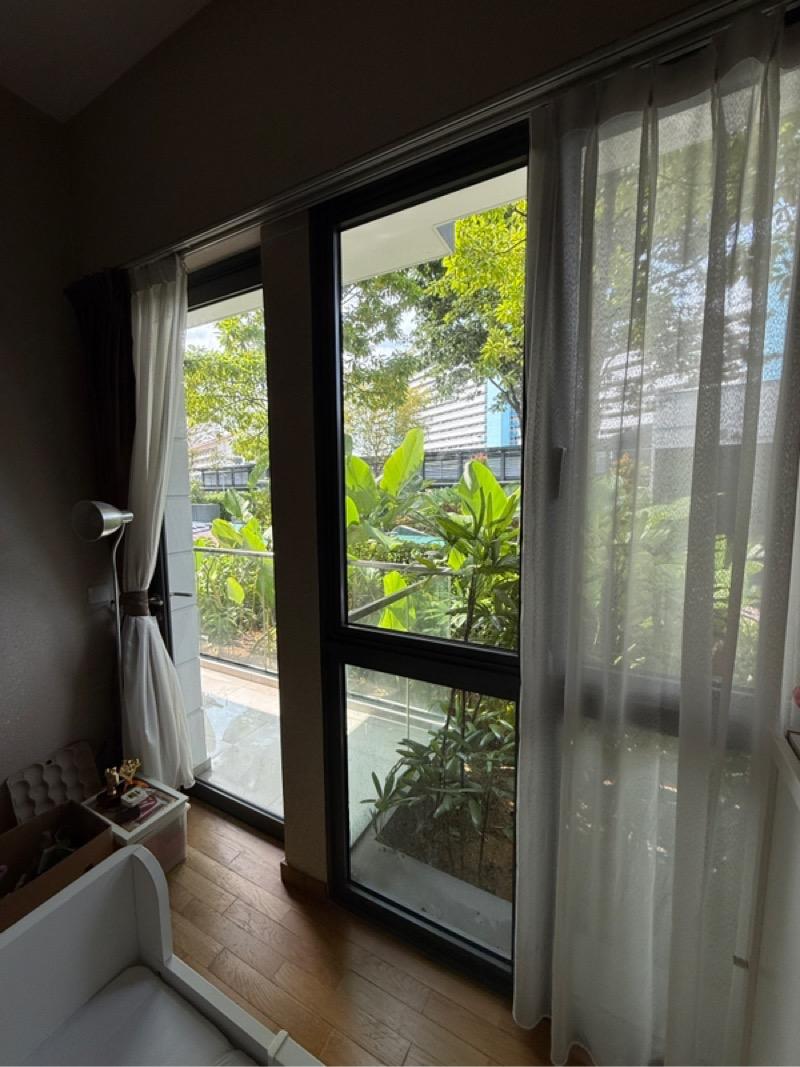 Condominium for Rent, Seventy St Patrick's Condominium For Rent, $4,300, 2 Bed 1 Bath 732 sqft $5.87 psf, SGD 4,300 | Freehold