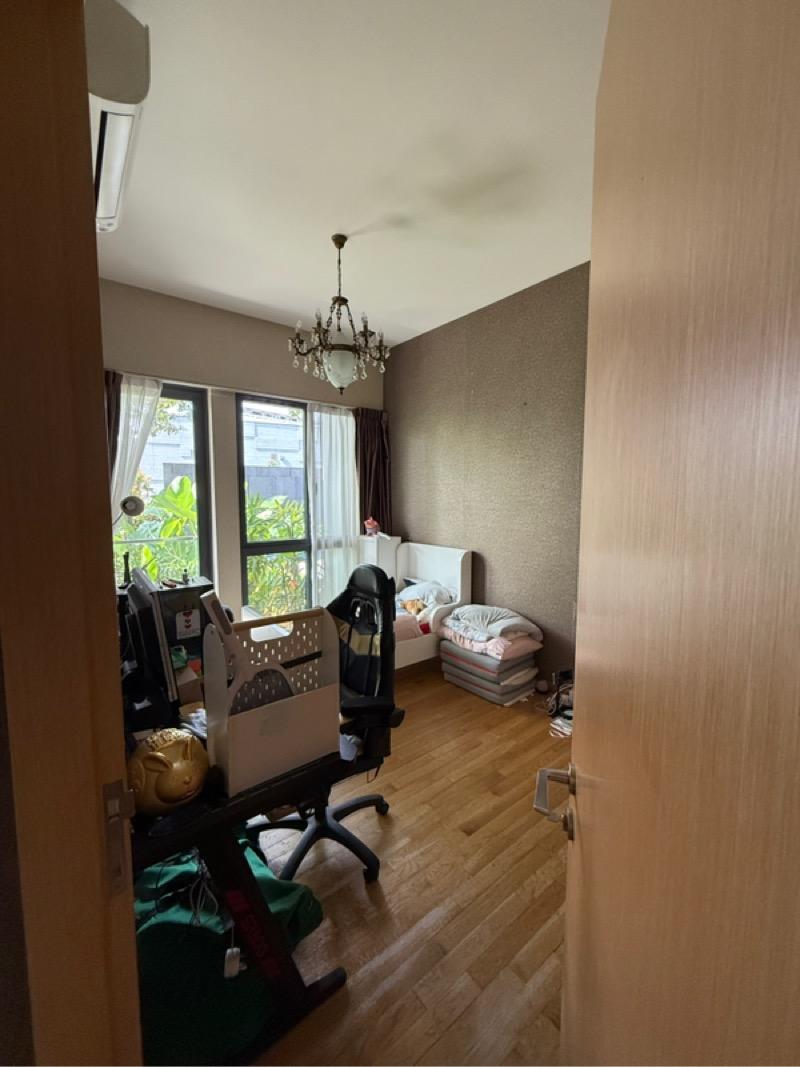 Condominium for Rent, Seventy St Patrick's Condominium For Rent, $4,300, 2 Bed 1 Bath 732 sqft $5.87 psf, SGD 4,300 | Freehold