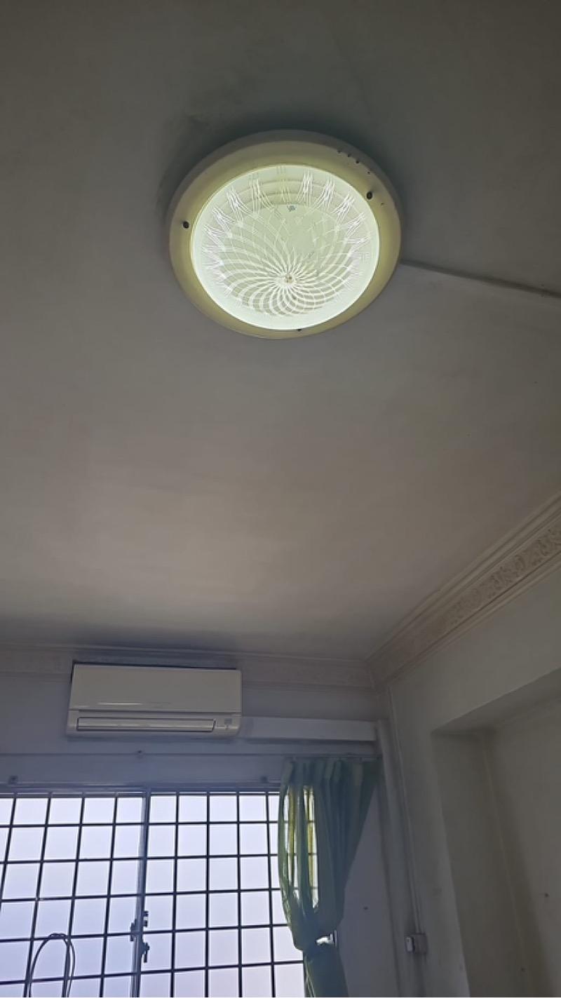HDB Apartment for Rent, 132 Choa Chu Kang Avenue 1 HDB Apartment Room Rental, $650, 1 Bed 1 Bath 118 sqft $5.51 psf, SGD 650 | 99-year Leasehold