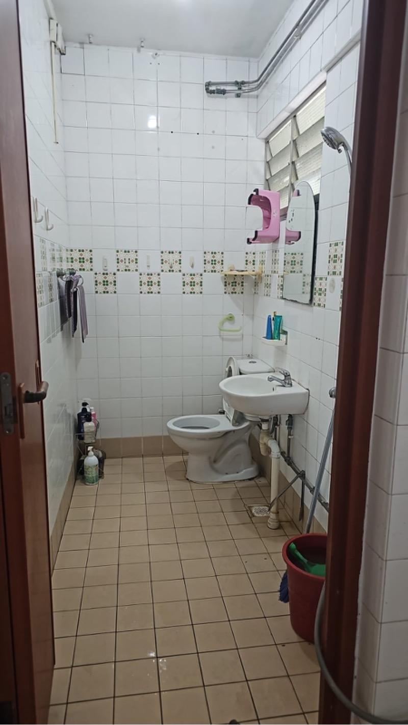 HDB Apartment for Rent, 132 Choa Chu Kang Avenue 1 HDB Apartment Room Rental, $650, 1 Bed 1 Bath 118 sqft $5.51 psf, SGD 650 | 99-year Leasehold