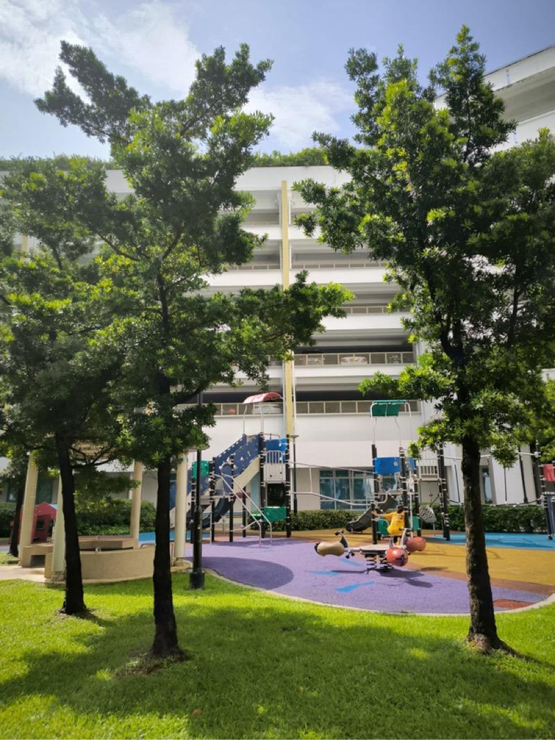 HDB Apartment for Rent, 19 Jalan Tenteram HDB Apartment Room Rental, $900, 1 Bed 2 Bath 979 sqft $0.92 psf, SGD 900 | 99-year Leasehold