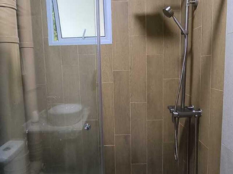 HDB Apartment for Rent, 19 Jalan Tenteram HDB Apartment Room Rental, $900, 1 Bed 2 Bath 979 sqft $0.92 psf, SGD 900 | 99-year Leasehold