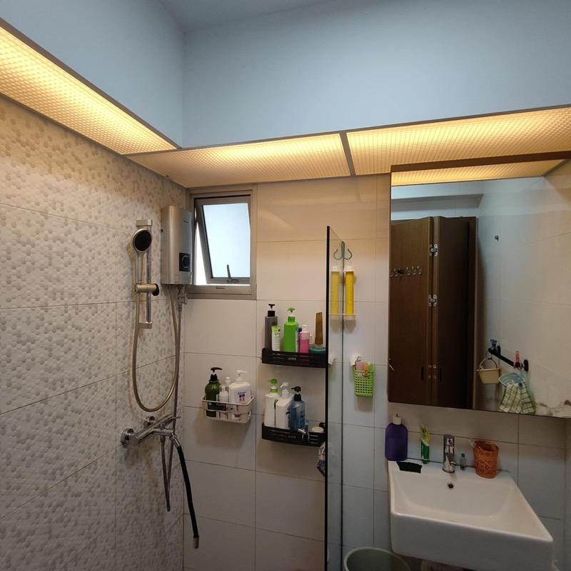 HDB Apartment for Rent, 477B YISHUN STREET 44 HDB Apartment Room Rental, $850, 1 Bed 2 Bath 1,001 sqft $0.85 psf, SGD 850