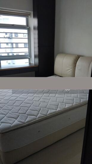 Prop-GPT: HDB Apartment: D20 Ang Mo Kio 310C Ang Mo Kio Avenue 1