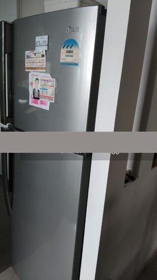 HDB Apartment for Rent, 310C Ang Mo Kio Avenue 1 HDB Apartment Room Rental, $950, 1 Bed 1 Bath 150 sqft $6.33 psf, SGD 950 | 99-year Leasehold
