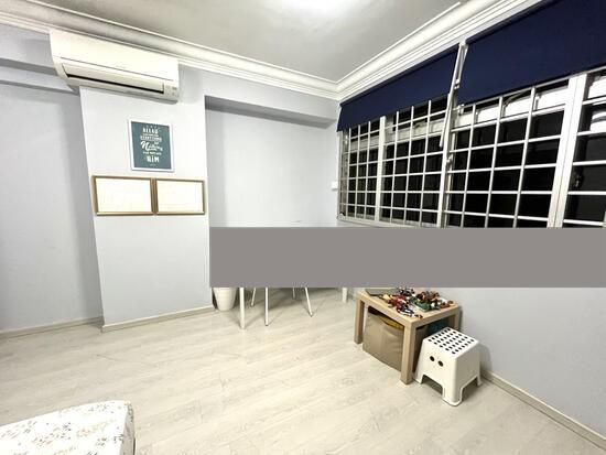 HDB Apartment for Rent, 94C Bedok North Avenue 4 HDB Apartment Room Rental, $999, 1 Bed 150 sqft $6.66 psf, SGD 999 | 99-year Leasehold