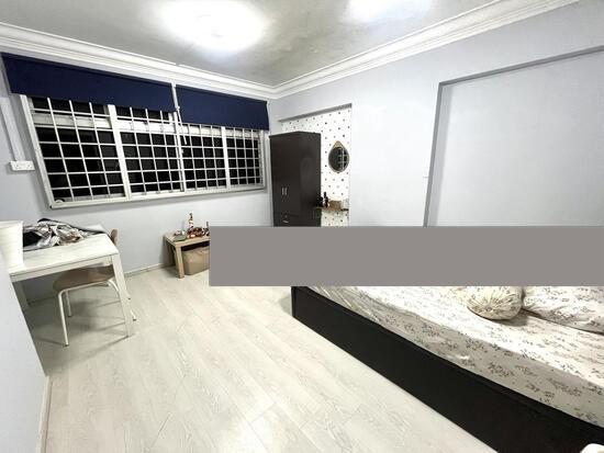 HDB Apartment for Rent, 94C Bedok North Avenue 4 HDB Apartment Room Rental, $999, 1 Bed 150 sqft $6.66 psf, SGD 999 | 99-year Leasehold