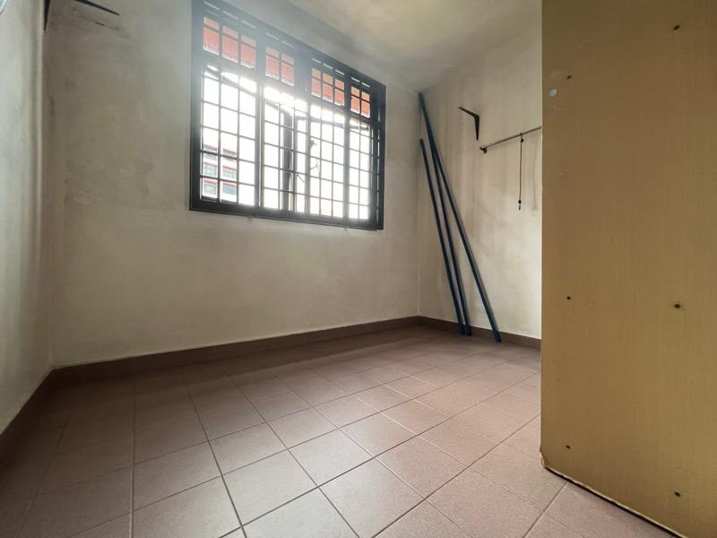 HDB Apartment for Rent, 119 Bukit Merah View HDB Apartment For Rent, $3,000, 2 Bed 2 Bath 699 sqft $4.29 psf, SGD 3,000 | 99-year Leasehold