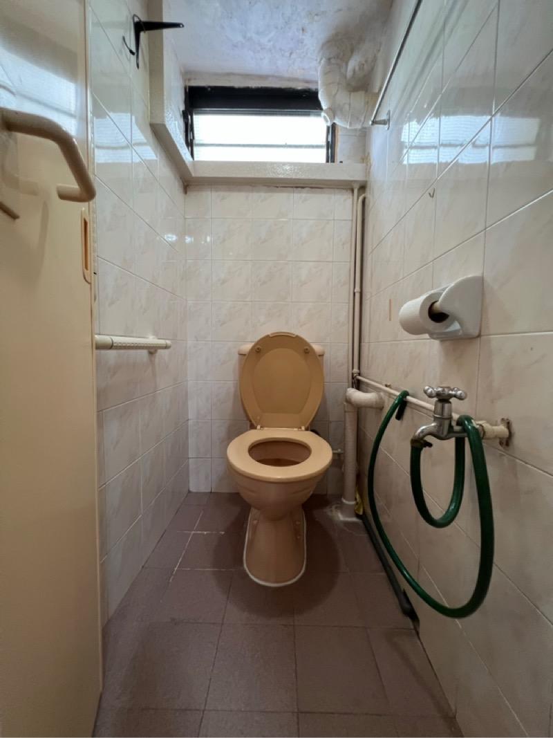 HDB Apartment for Rent, 119 Bukit Merah View HDB Apartment For Rent, $3,000, 2 Bed 2 Bath 699 sqft $4.29 psf, SGD 3,000 | 99-year Leasehold