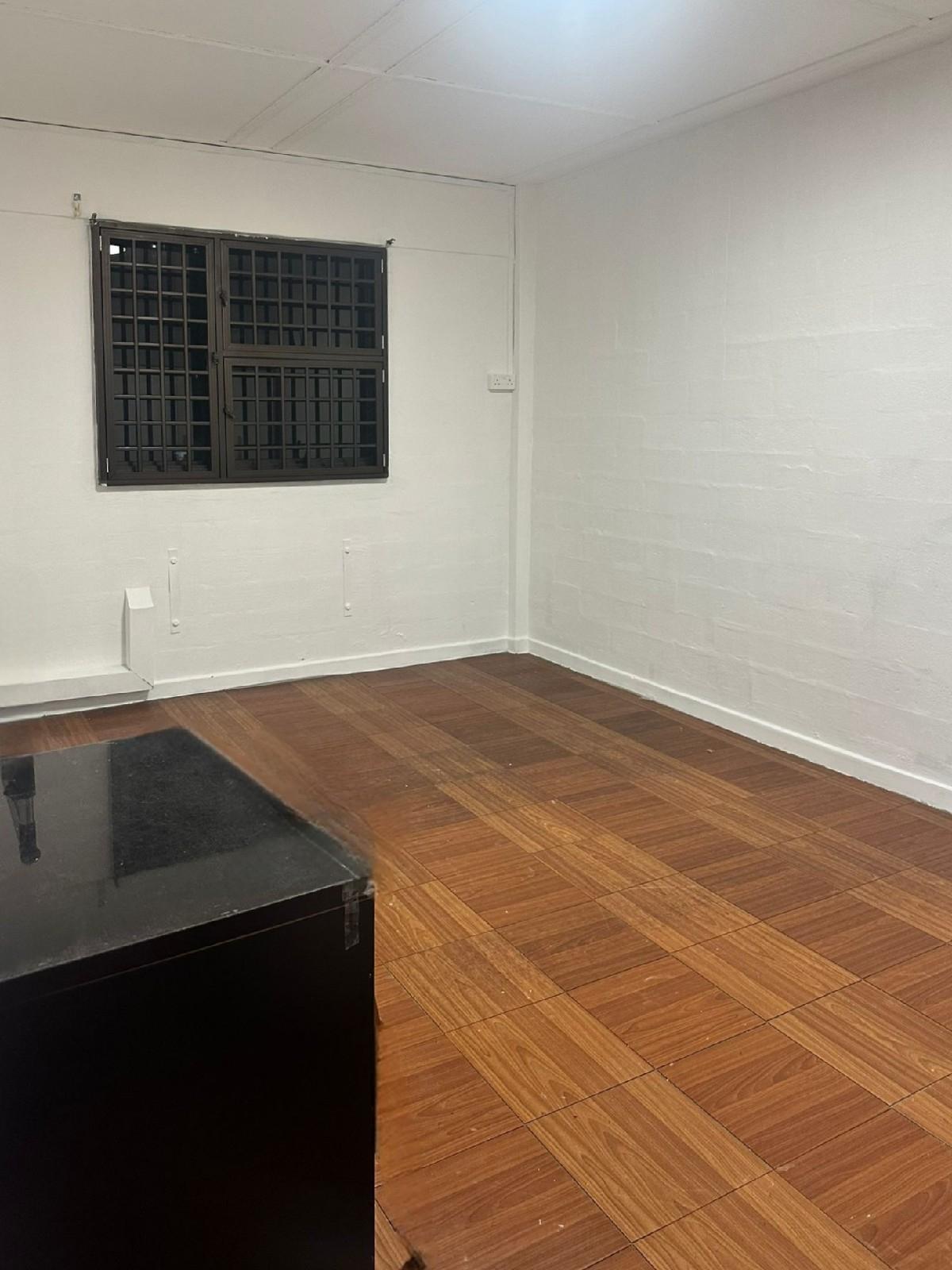 HDB Apartment for Rent, 71 Lorong 4 Toa Payoh HDB Apartment For Rent, $2,700, 2 Bed 1 Bath 624 sqft $4.33 psf, SGD 2,700