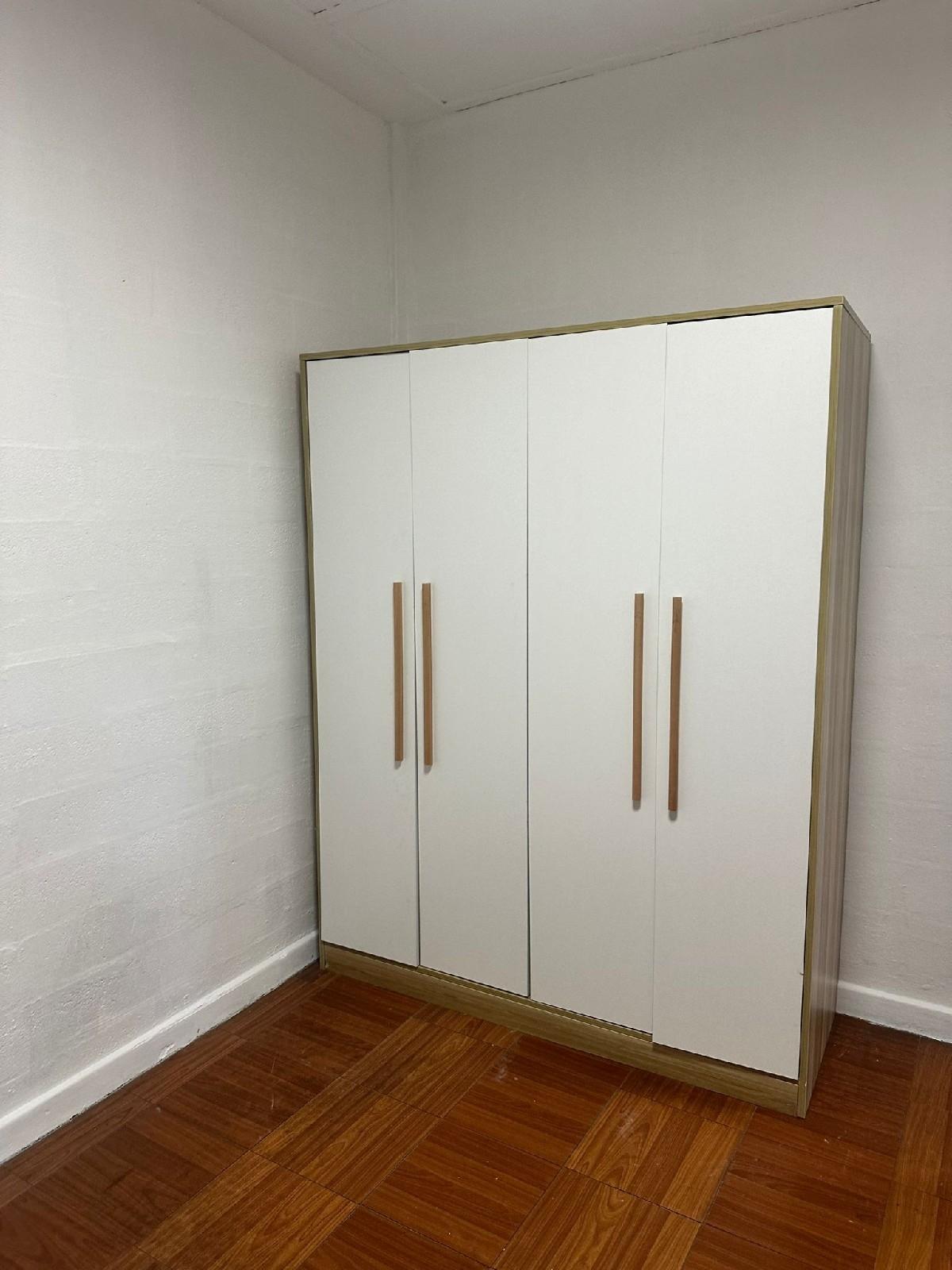 HDB Apartment for Rent, 71 Lorong 4 Toa Payoh HDB Apartment For Rent, $2,700, 2 Bed 1 Bath 624 sqft $4.33 psf, SGD 2,700