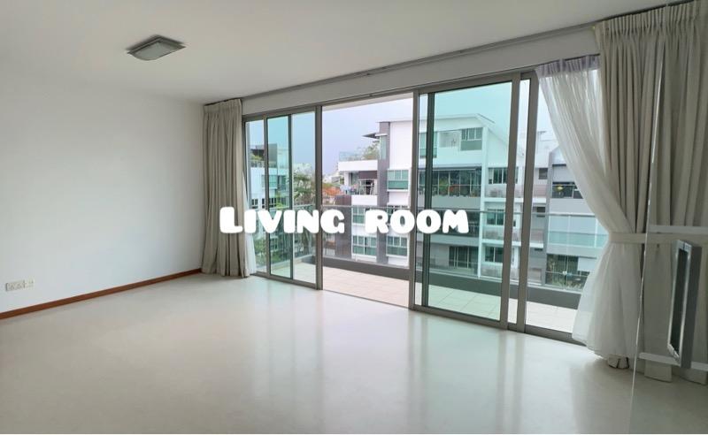 Prop-GPT: Condominium: D15  Tierra Vue
