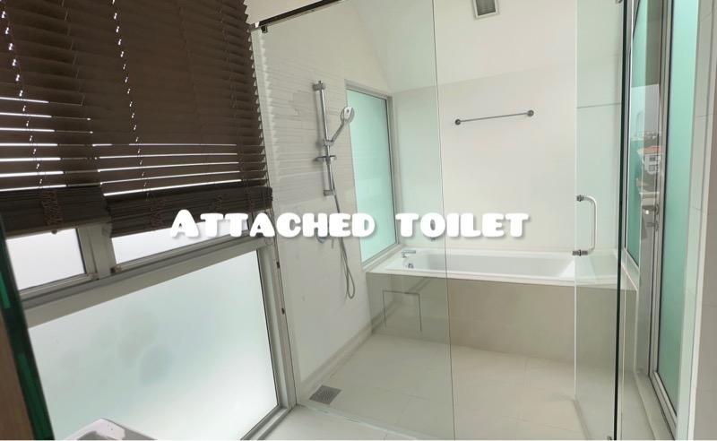 Condominium for Rent, Tierra Vue Condominium For Rent, $7,200, 3 Bed 2 Bath 1,830 sqft $3.93 psf, SGD 7,200 | Freehold