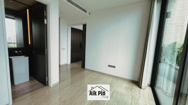 Condominium for Rent, Tomlinson Heights Condominium For Rent, $38,000, 5 Bed 6 Bath 4,047 sqft $9.39 psf, SGD 38,000 | Freehold