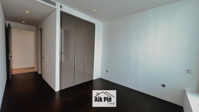 Condominium for Rent, Tomlinson Heights Condominium For Rent, $38,000, 5 Bed 6 Bath 4,047 sqft $9.39 psf, SGD 38,000 | Freehold