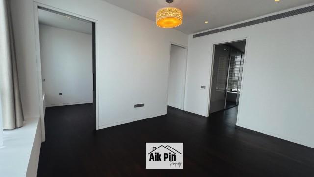 Condominium for Rent, Tomlinson Heights Condominium For Rent, $38,000, 5 Bed 6 Bath 4,047 sqft $9.39 psf, SGD 38,000 | Freehold