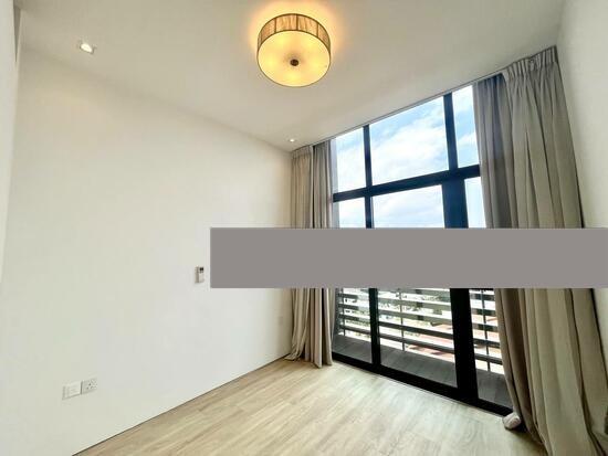 Apartment for Rent, Cubik Apartment For Rent, $7,499, 4 Bed 2 Bath 2,034 sqft $3.69 psf, SGD 7,499 | Freehold