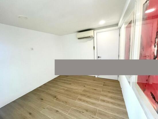 Apartment for Rent, Cubik Apartment For Rent, $7,499, 4 Bed 2 Bath 2,034 sqft $3.69 psf, SGD 7,499 | Freehold