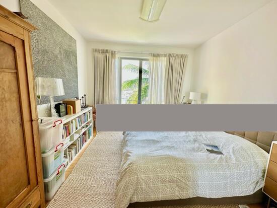 Condominium for Rent, Caribbean at Keppel Bay Condominium For Rent, $11,200, 4 Bed 5 Bath 1,873 sqft $5.98 psf, SGD 11,200 | 99-year Leasehold