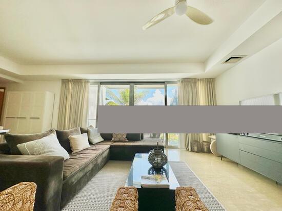 Condominium for Rent, Caribbean at Keppel Bay Condominium For Rent, $11,200, 4 Bed 5 Bath 1,873 sqft $5.98 psf, SGD 11,200 | 99-year Leasehold
