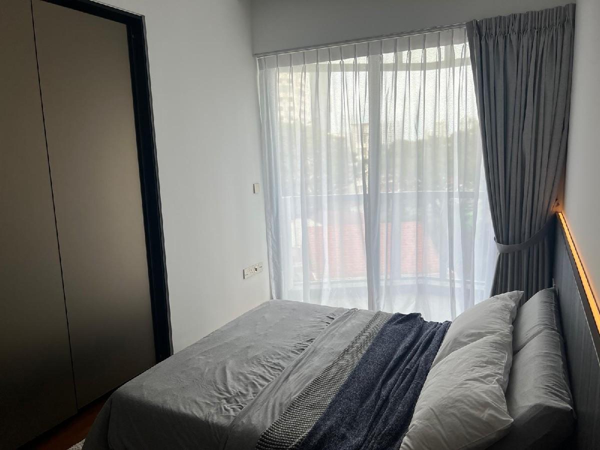 Condominium for Rent, Neu at Novena Condominium For Rent, $4,800, 2 Bed 2 Bath 646 sqft $7.43 psf, SGD 4,800 | Freehold
