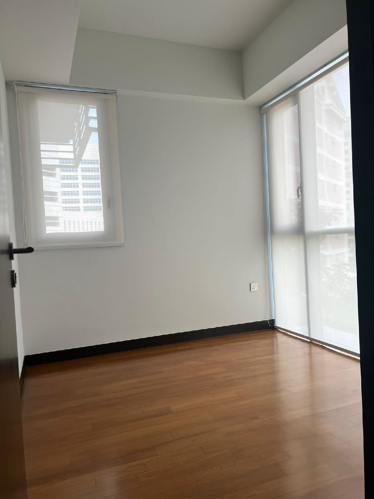 Condominium for Rent, Neu at Novena Condominium For Rent, $4,800, 2 Bed 2 Bath 646 sqft $7.43 psf, SGD 4,800 | Freehold