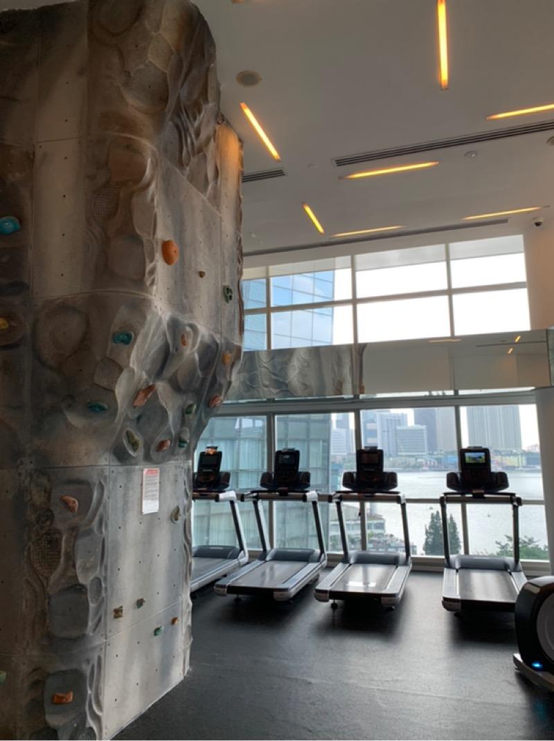 Apartment for Rent, The Sail @ Marina Bay Apartment Room Rental, $3,700, 1 Bed 1 Bath 230 sqft $16.09 psf, SGD 3,700 | 99-year Leasehold