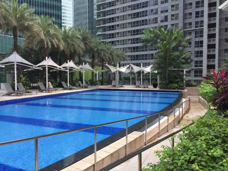 Apartment for Rent, The Sail @ Marina Bay Apartment Room Rental, $3,500, 1 Bed 1 Bath 220 sqft $15.91 psf, SGD 3,500 | 99-year Leasehold
