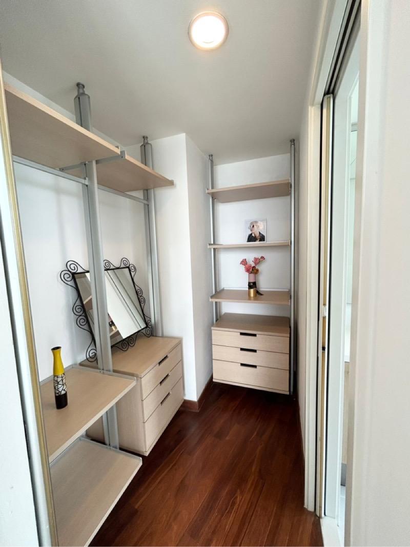 Apartment for Rent, The Sail @ Marina Bay Apartment Room Rental, $3,500, 1 Bed 1 Bath 220 sqft $15.91 psf, SGD 3,500 | 99-year Leasehold