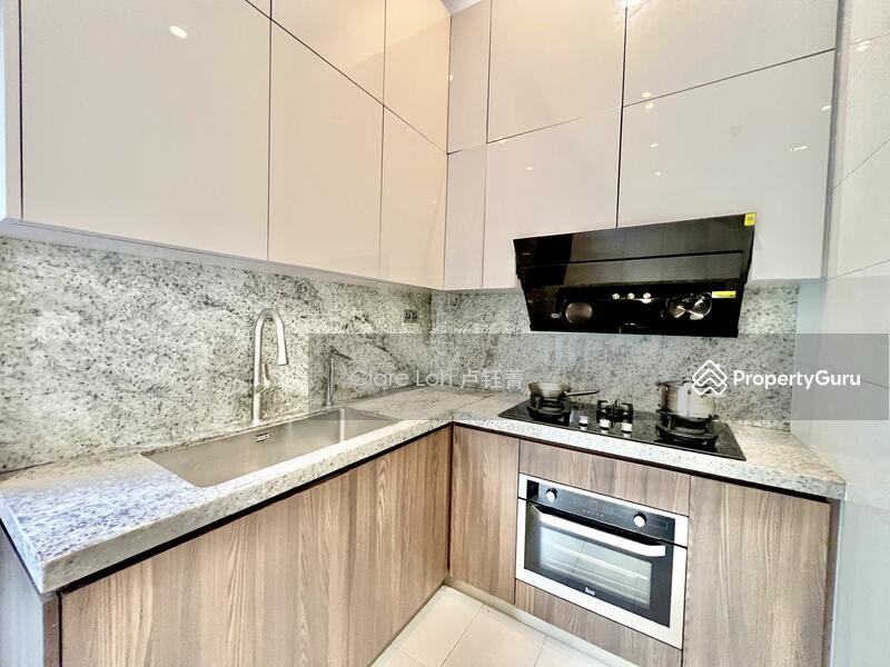 Bungalow - Good Class for Rent, 9*4696782Ultra modern gcb w lift on massive garden, SGD 80,000
